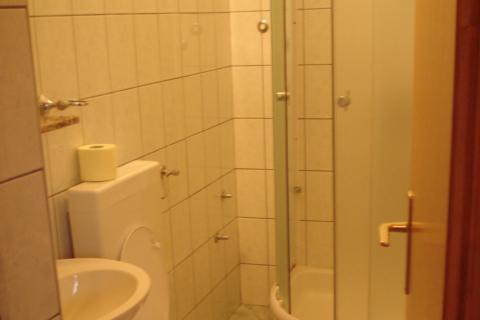 Aparmani Žile – foto 3