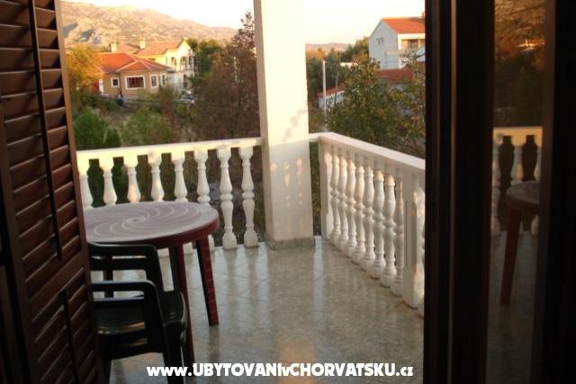 Aparmani Žile – foto 4