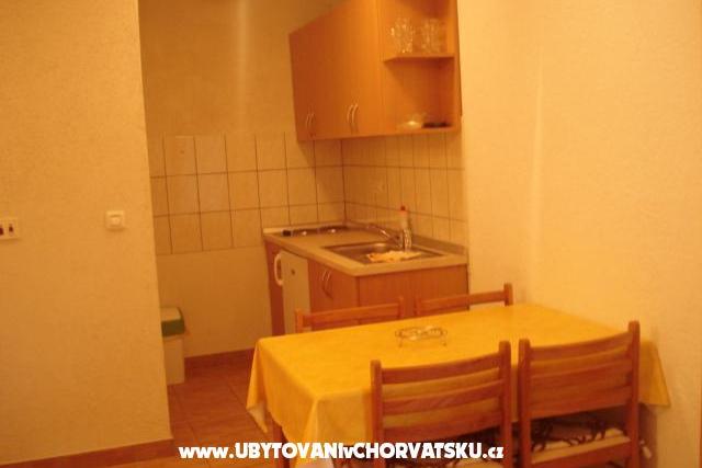 Aparmani Žile – foto 6