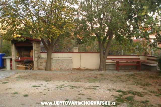 Aparmani Žile – foto 7