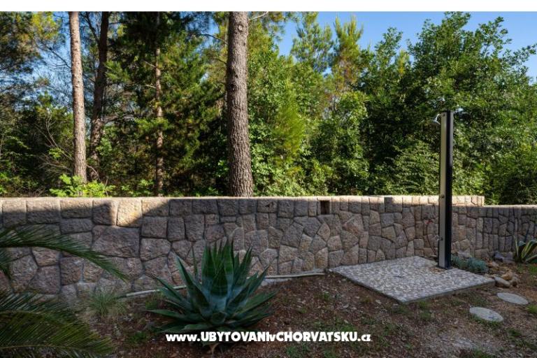 Appartement Agava Seline – foto 17