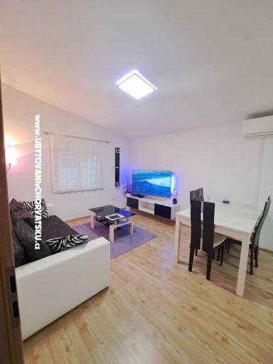 Appartement Maja – foto 13