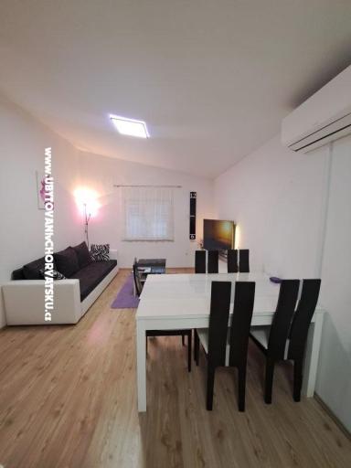Appartement Maja – foto 14