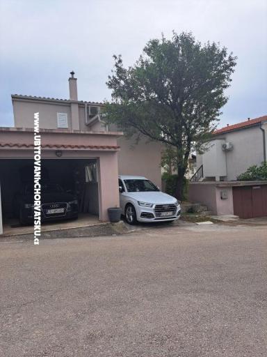 Appartement Maja – foto 22