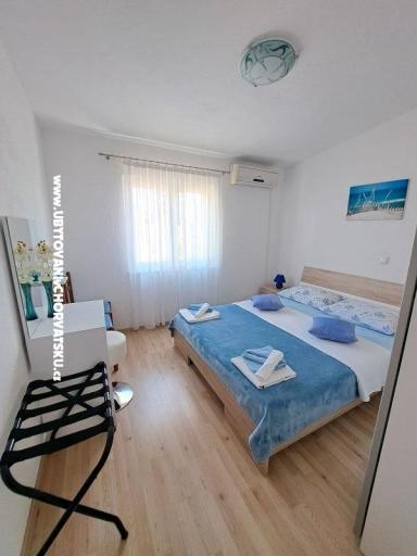 Appartement Maja – foto 6