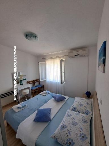 Appartement Maja – foto 7