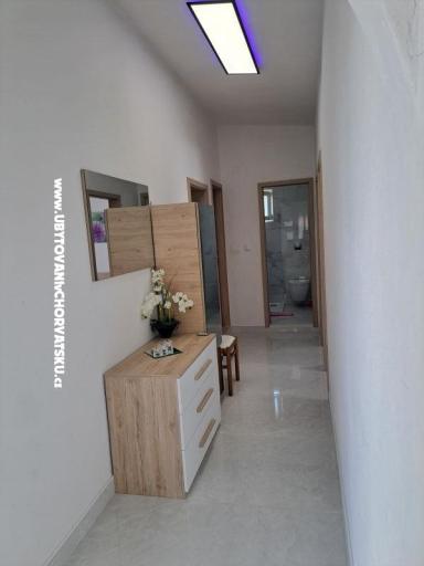 Appartement Maja – foto 8