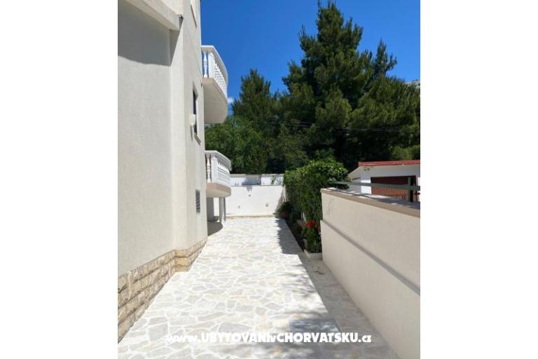 Appartement Martina, studio Maja – foto 4