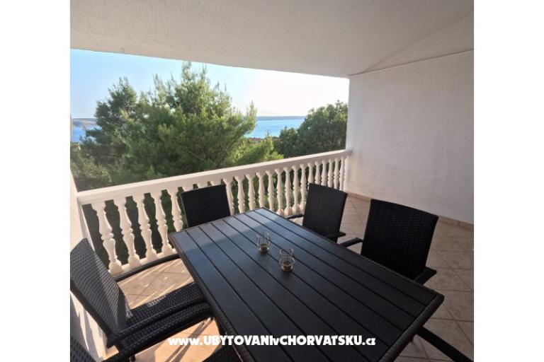 Appartement Martina, studio Maja – foto 6
