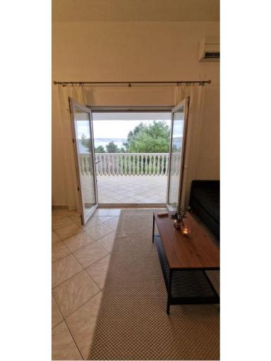 Appartement Martina, studio Maja – foto 9