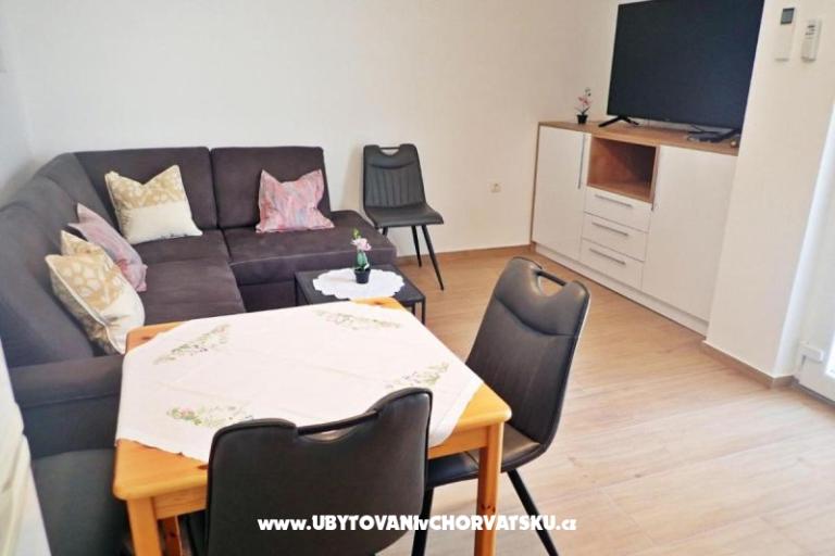 Appartement Zaterini – foto 5