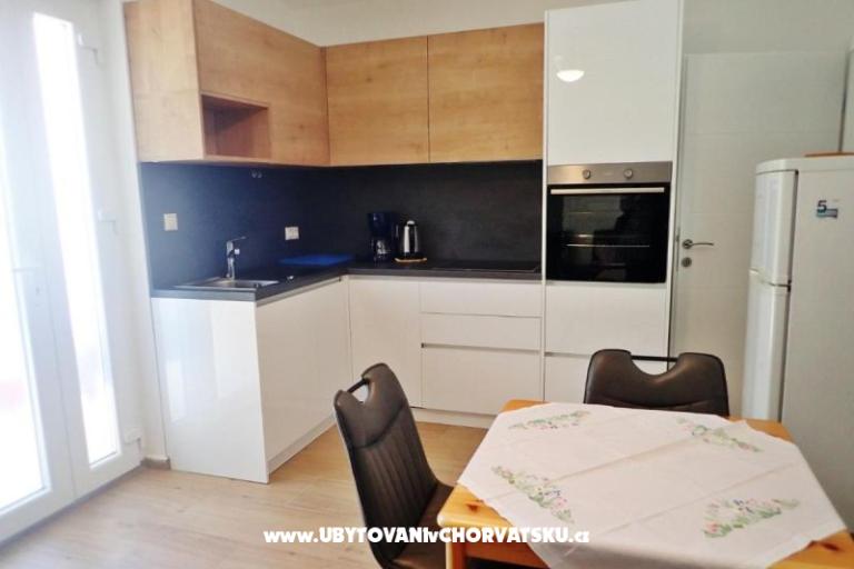 Appartement Zaterini – foto 6