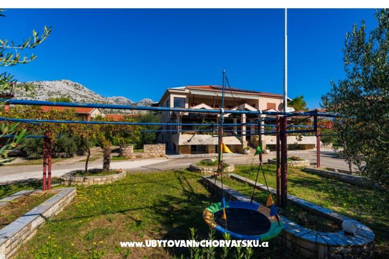 Appartementen Adriana – foto 10
