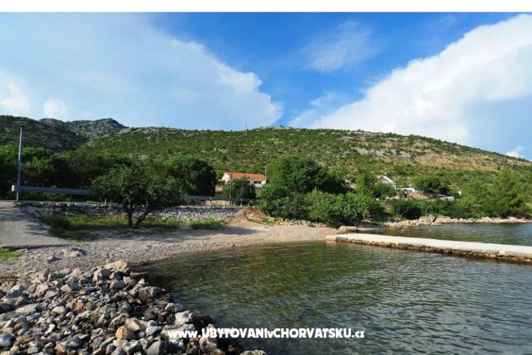 Appartementen Ana – foto 10