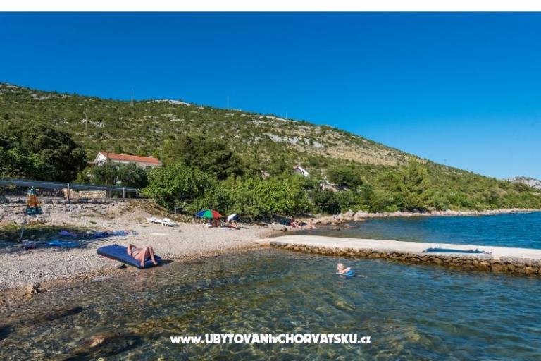 Appartementen Ana – foto 11