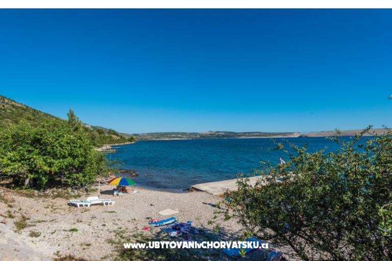 Appartementen Ana – foto 12