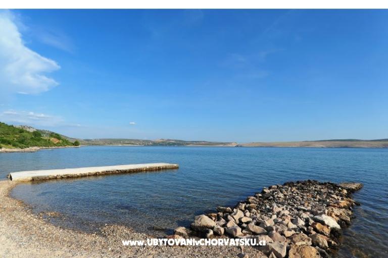 Appartementen Ana – foto 13