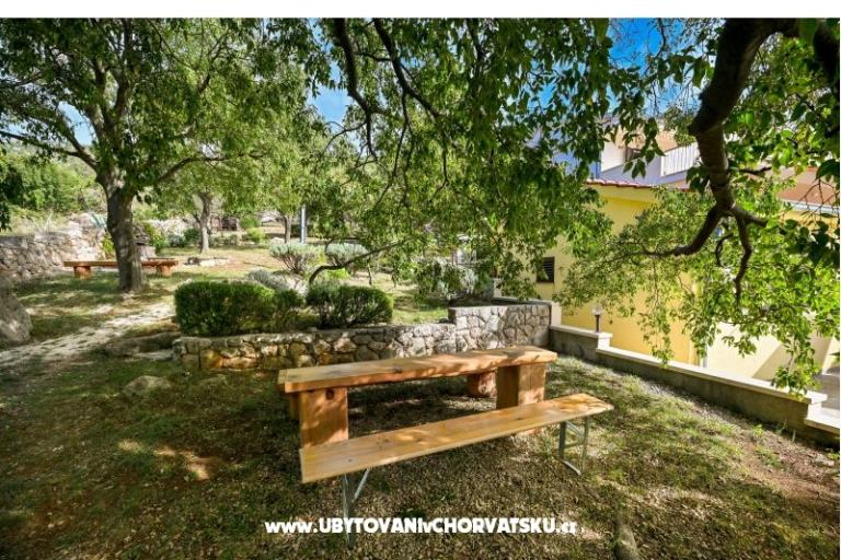 Appartementen Ana – foto 14