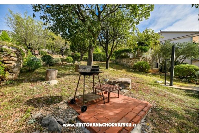 Appartementen Ana – foto 15