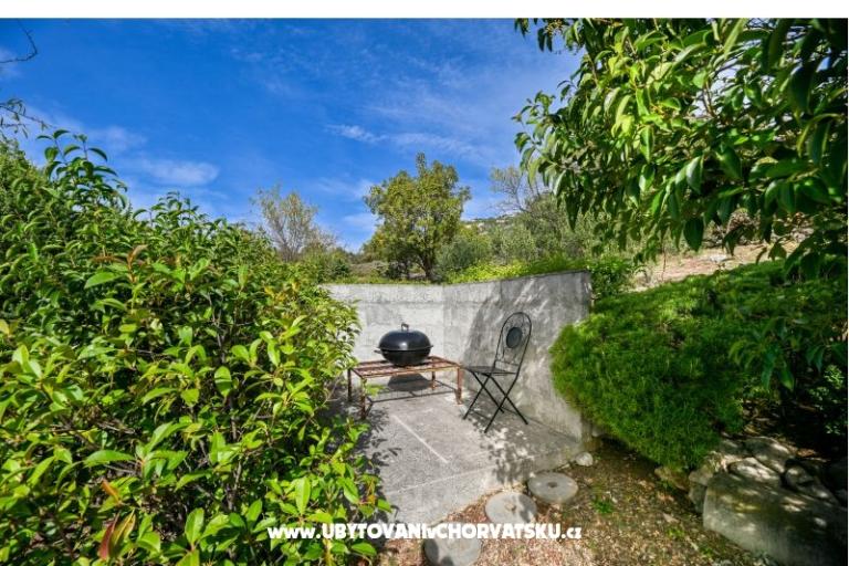 Appartementen Ana – foto 16