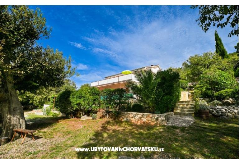 Appartementen Ana – foto 17