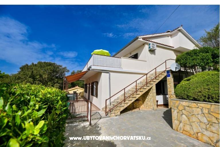 Appartementen Ana – foto 18