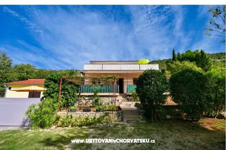 Appartementen Ana – foto 19