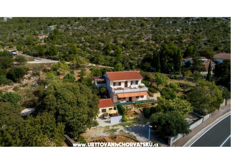 Appartementen Ana – foto 2