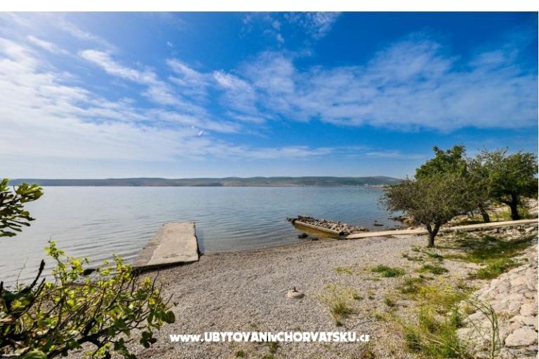 Appartementen Ana – foto 4