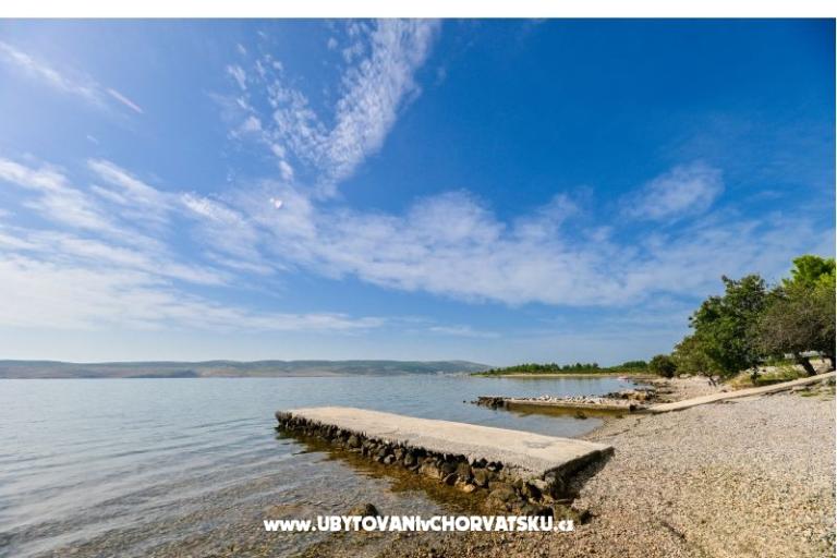 Appartementen Ana – foto 5