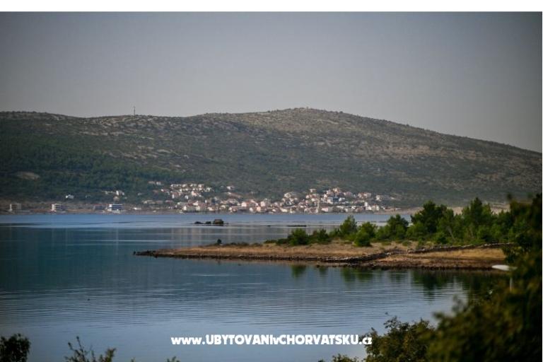 Appartementen Ana – foto 6