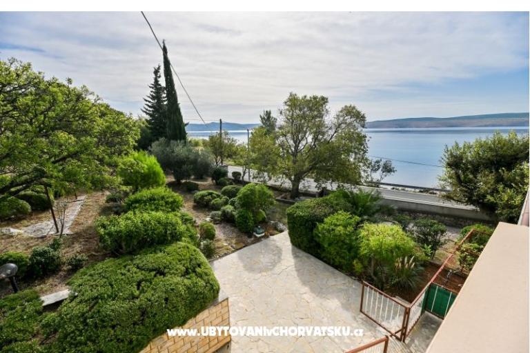 Appartementen Ana – foto 7