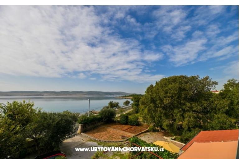 Appartementen Ana – foto 8