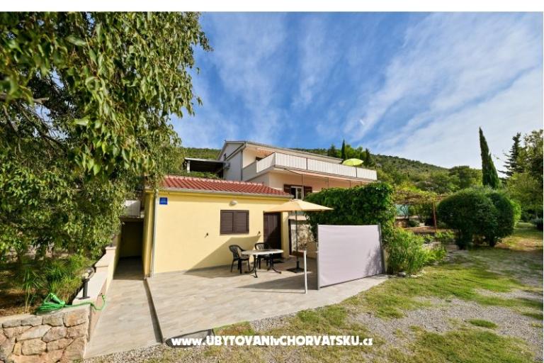 Appartementen Ana – foto 9