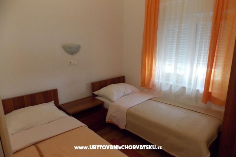 Appartementen Antonija – foto 12