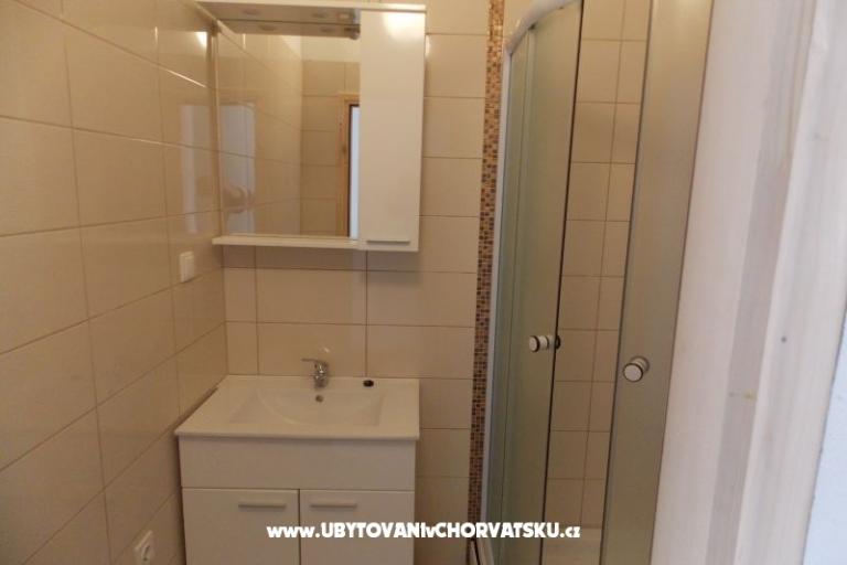 Appartementen Antonija – foto 14