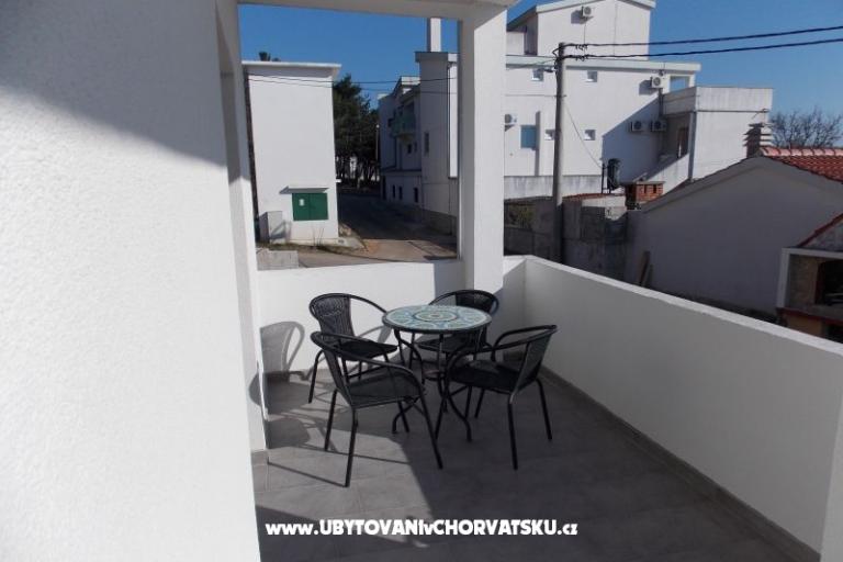 Appartementen Antonija – foto 3