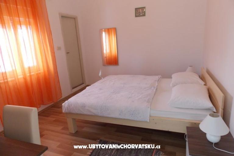 Appartementen Antonija – foto 5