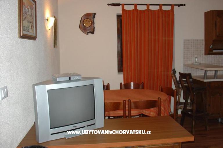 Appartementen Antonita – foto 3
