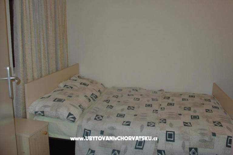 Appartementen Antonita – foto 4