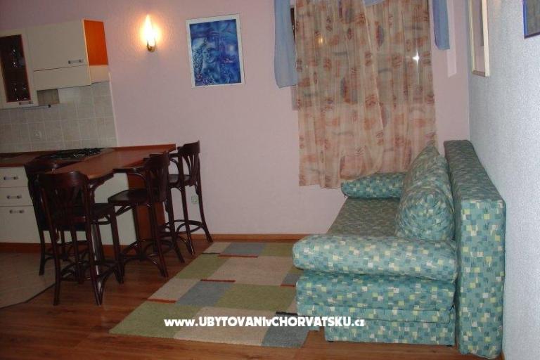 Appartementen Antonita – foto 6
