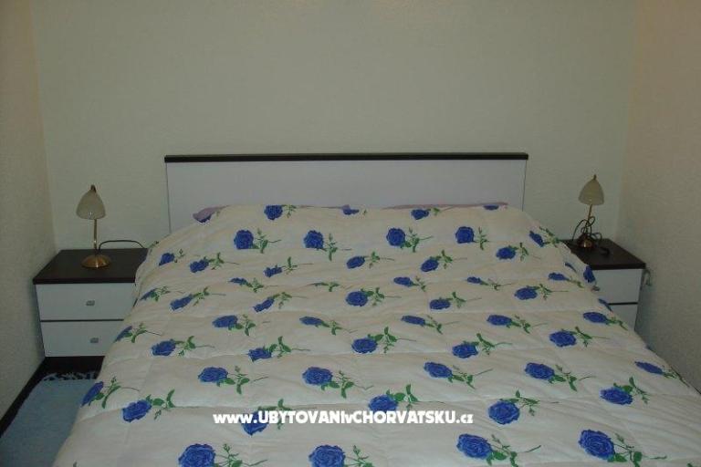 Appartementen Antonita – foto 7