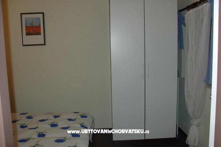 Appartementen Antonita – foto 8