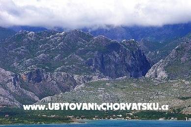 Appartementen Barun – foto 11