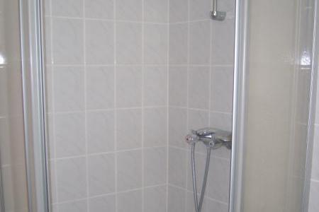 Appartementen Barun – foto 13