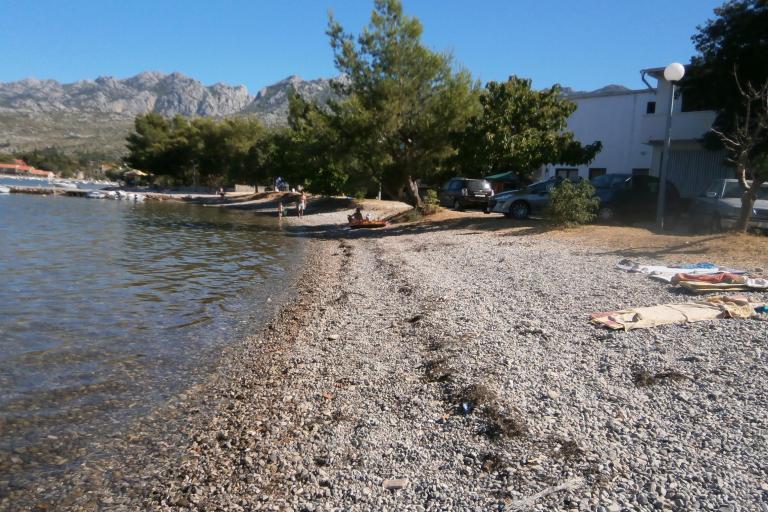 Appartementen Barun – foto 7