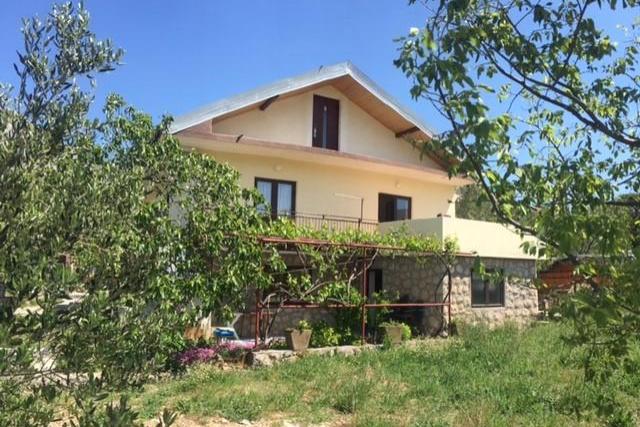 Appartementen BILI – foto 2