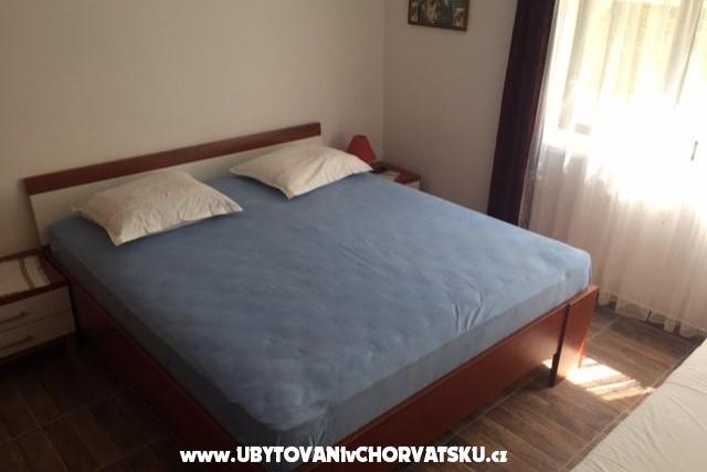 Appartementen BILI – foto 5