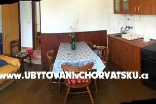 Appartementen BILI – foto 8