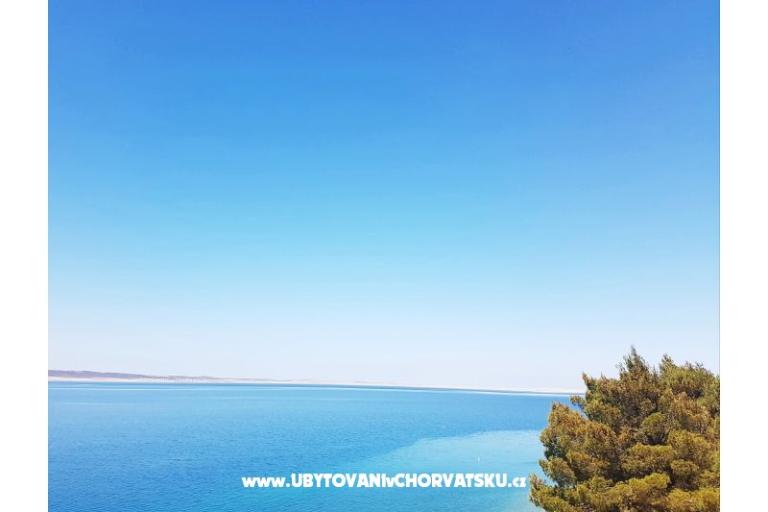 Appartementen Marin – foto 12